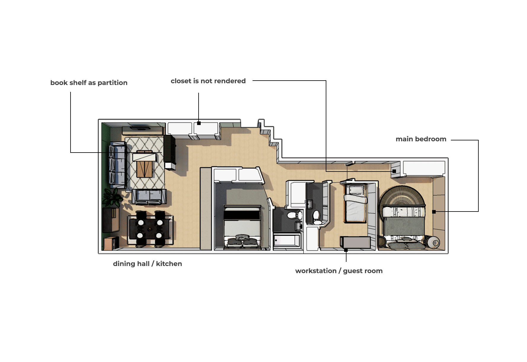 Graphic Design by exoddinary for bmw the one | Design #27049457