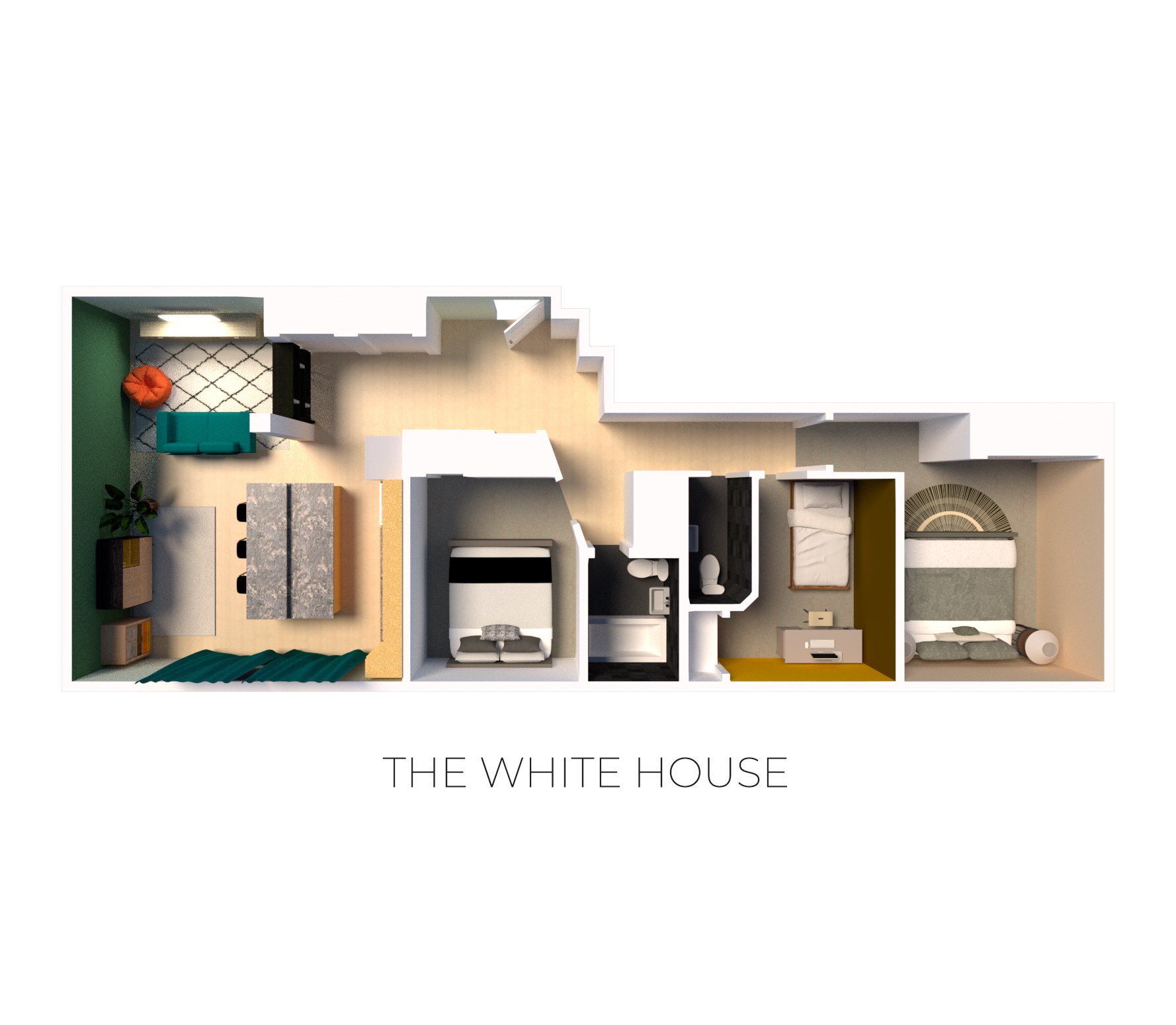 Design Graphique par exoddinary pour bmw the one | Design #27074351