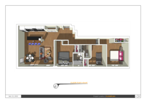 Graphic Design by acepcuyana for bmw the one | Design: #27053676