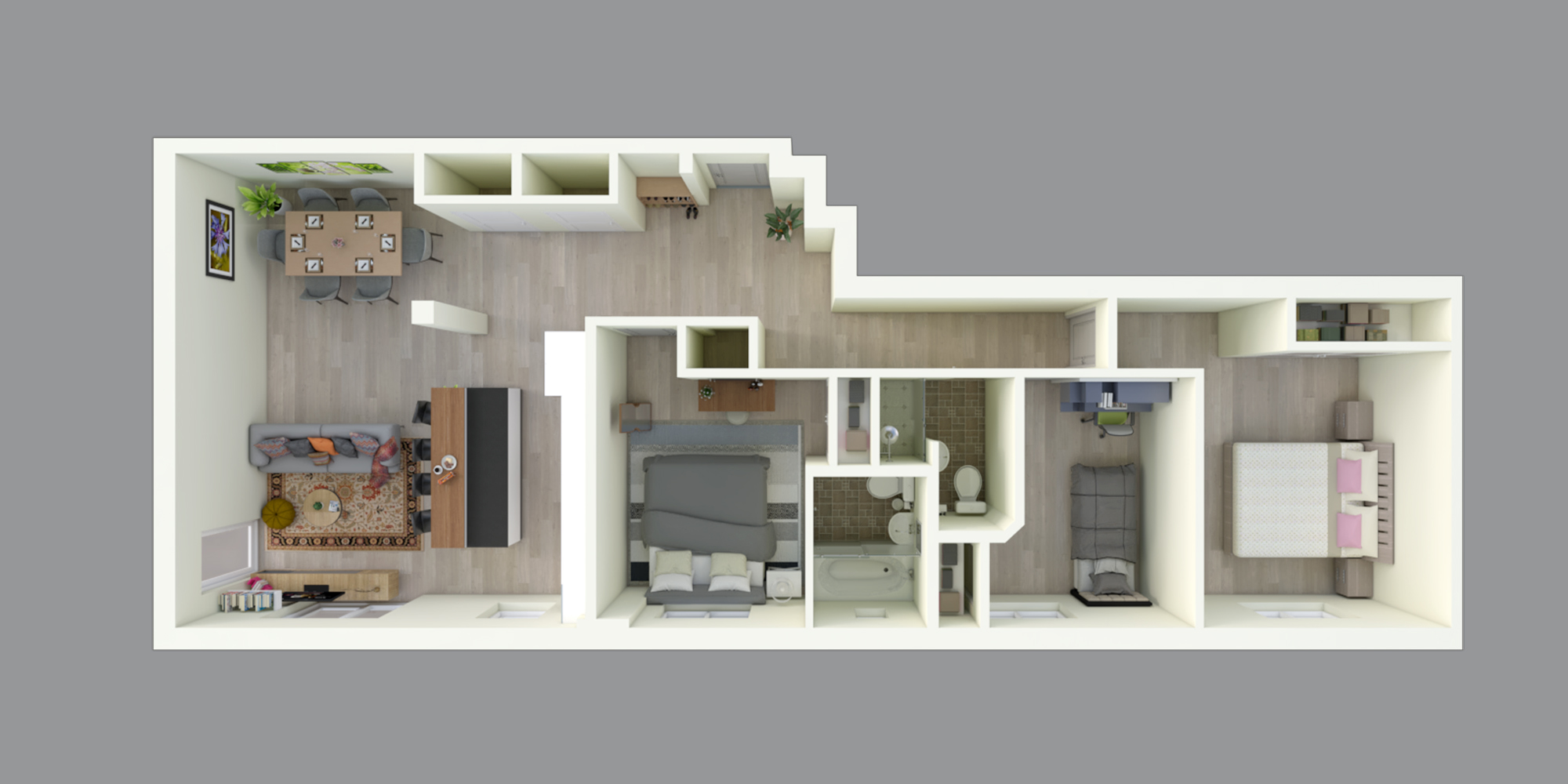 Graphic Design by acepcuyana for bmw the one | Design #27071904