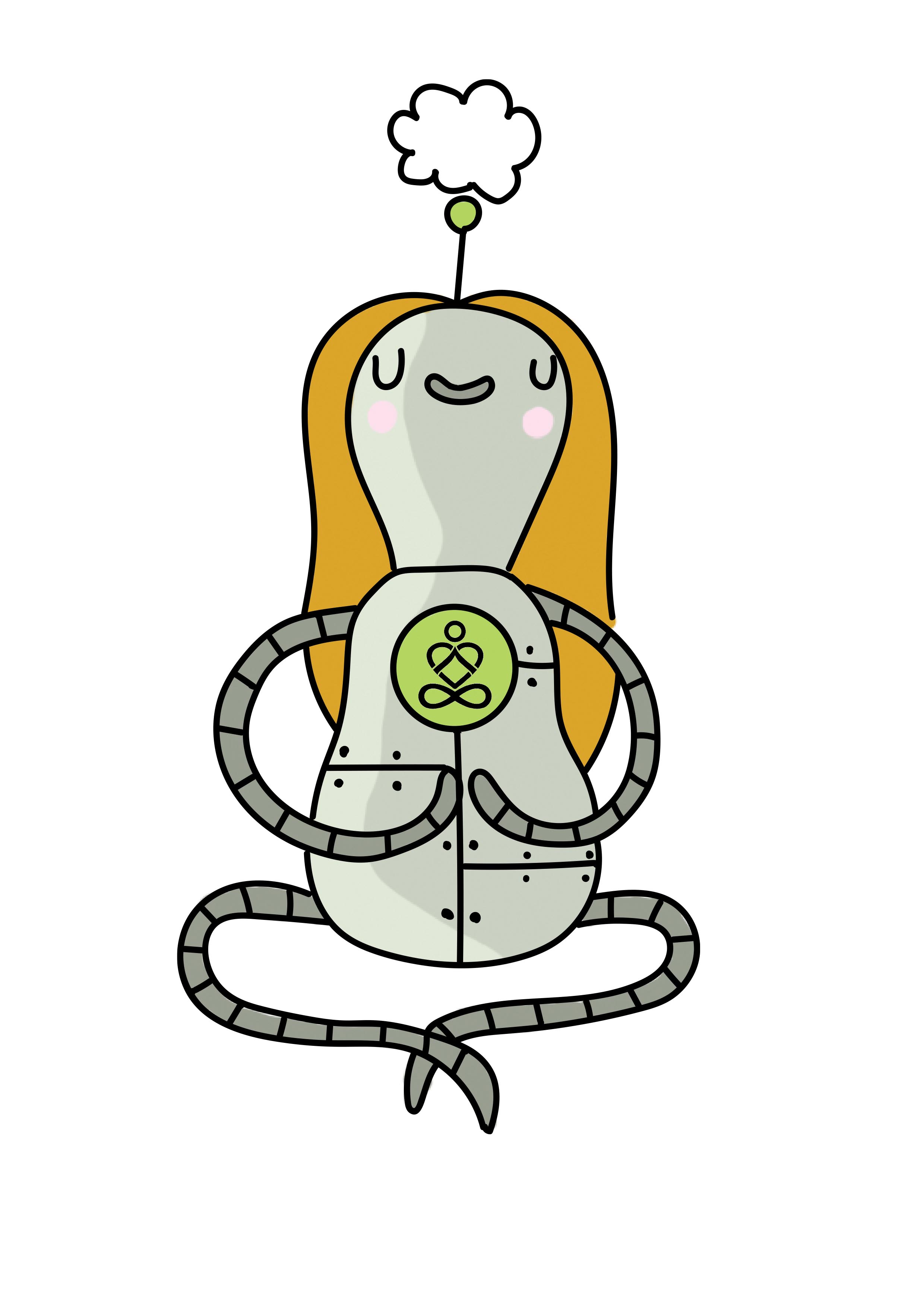 Figur-Design von daisydesigns für dieses Projekt | Design #27072730