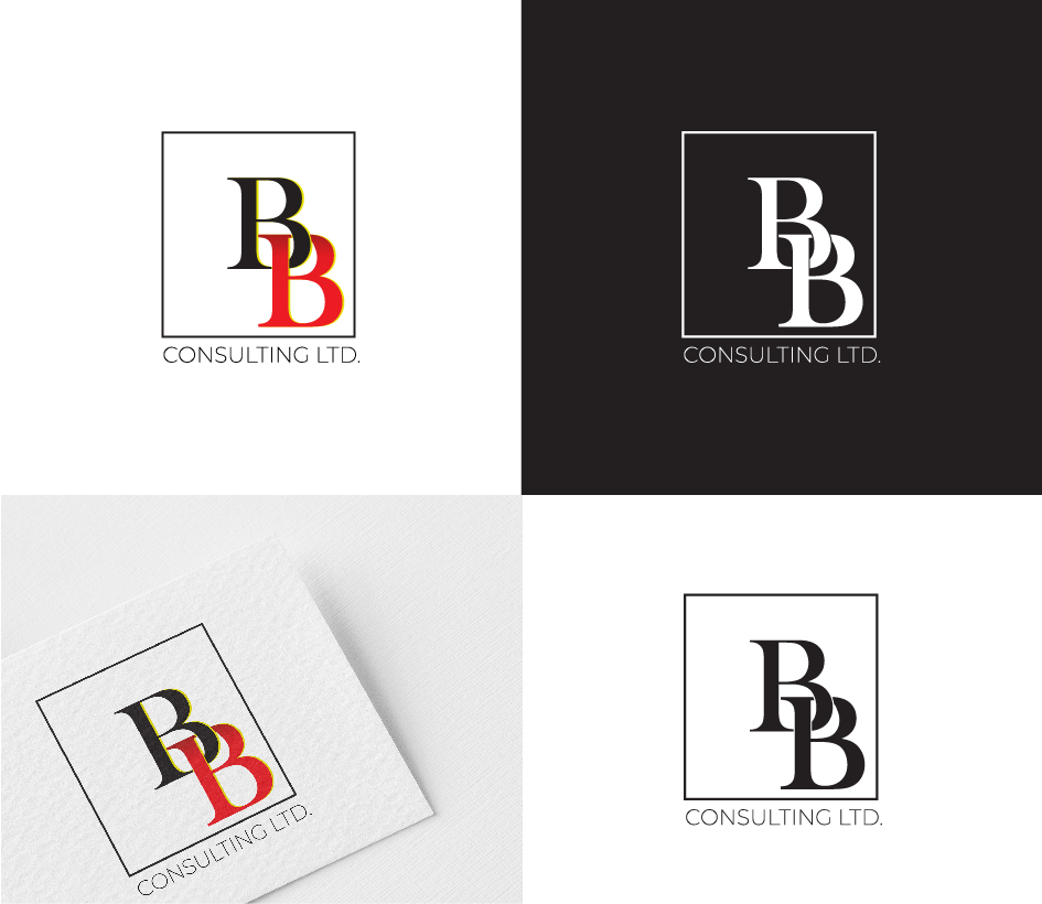 Logo Design by DerpJuls for this project | Design #27051114