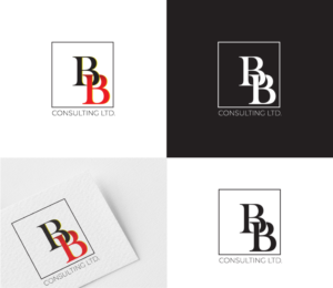 Logo Design by DerpJuls for this project | Design #27051114