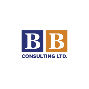 Logo Design by MT