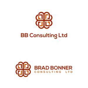 Logo Design by Habib Hyder for this project | Design: #27051735