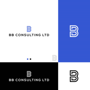 Logo Design by Anbu Chelvan for this project | Design: #27050209