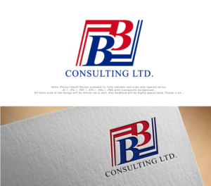 Logo Design by Cliping_path for this project | Design: #27048511