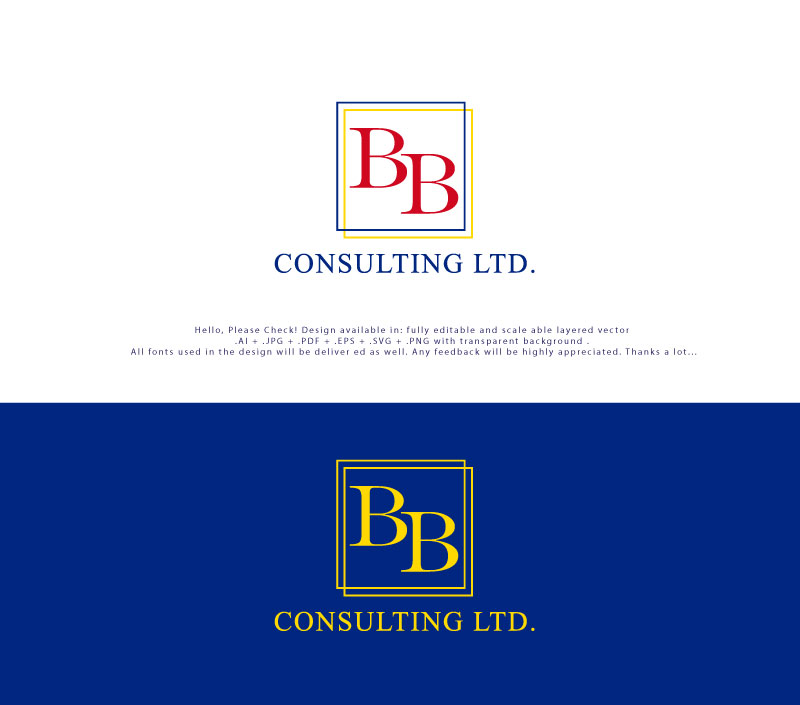 Logo Design by Cliping_path for this project | Design #27048637