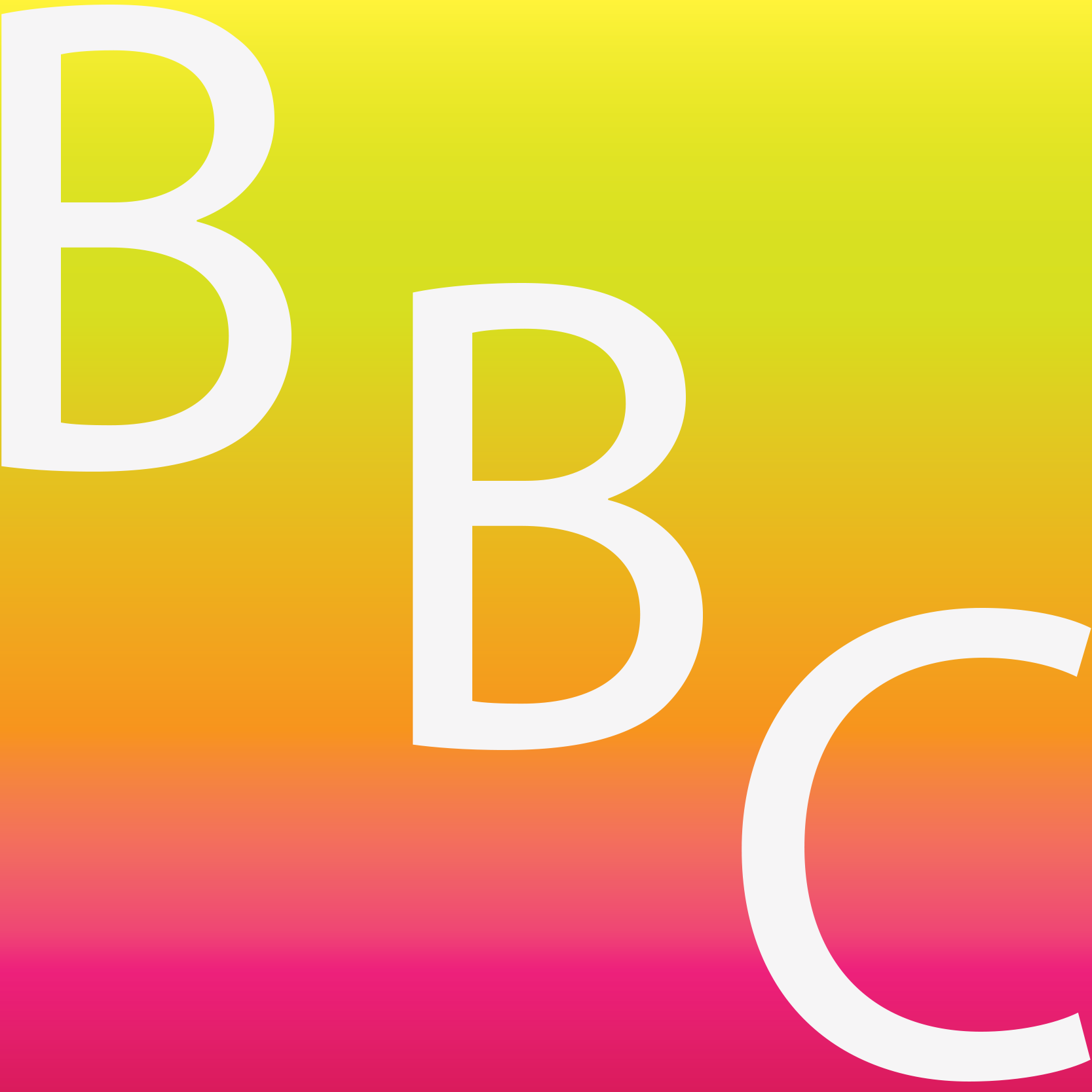 Logo Design by Capstone FCS for this project | Design #27046957