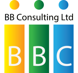 Logo Design by Capstone FCS for this project | Design: #27047005