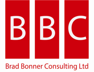 Logo Design by Capstone FCS for this project | Design: #27111958