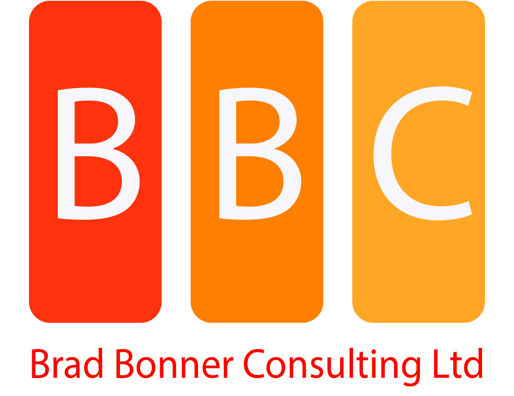 Logo Design by Capstone FCS for this project | Design #27111961