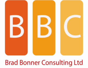 Logo Design by Capstone FCS for this project | Design: #27111961