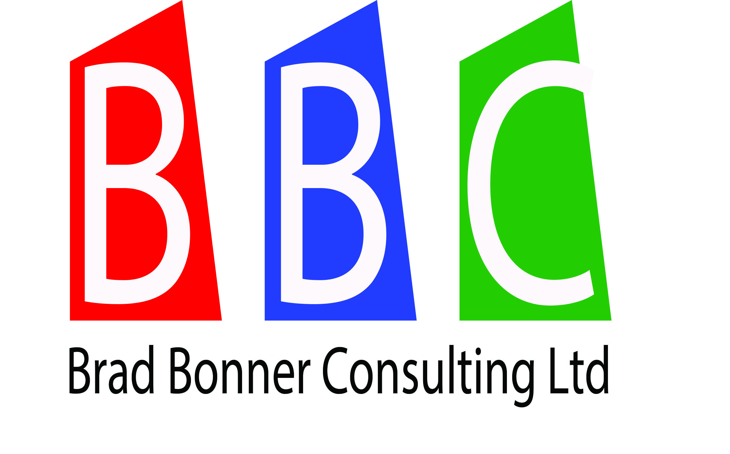 Logo Design by Capstone FCS for this project | Design #27112202