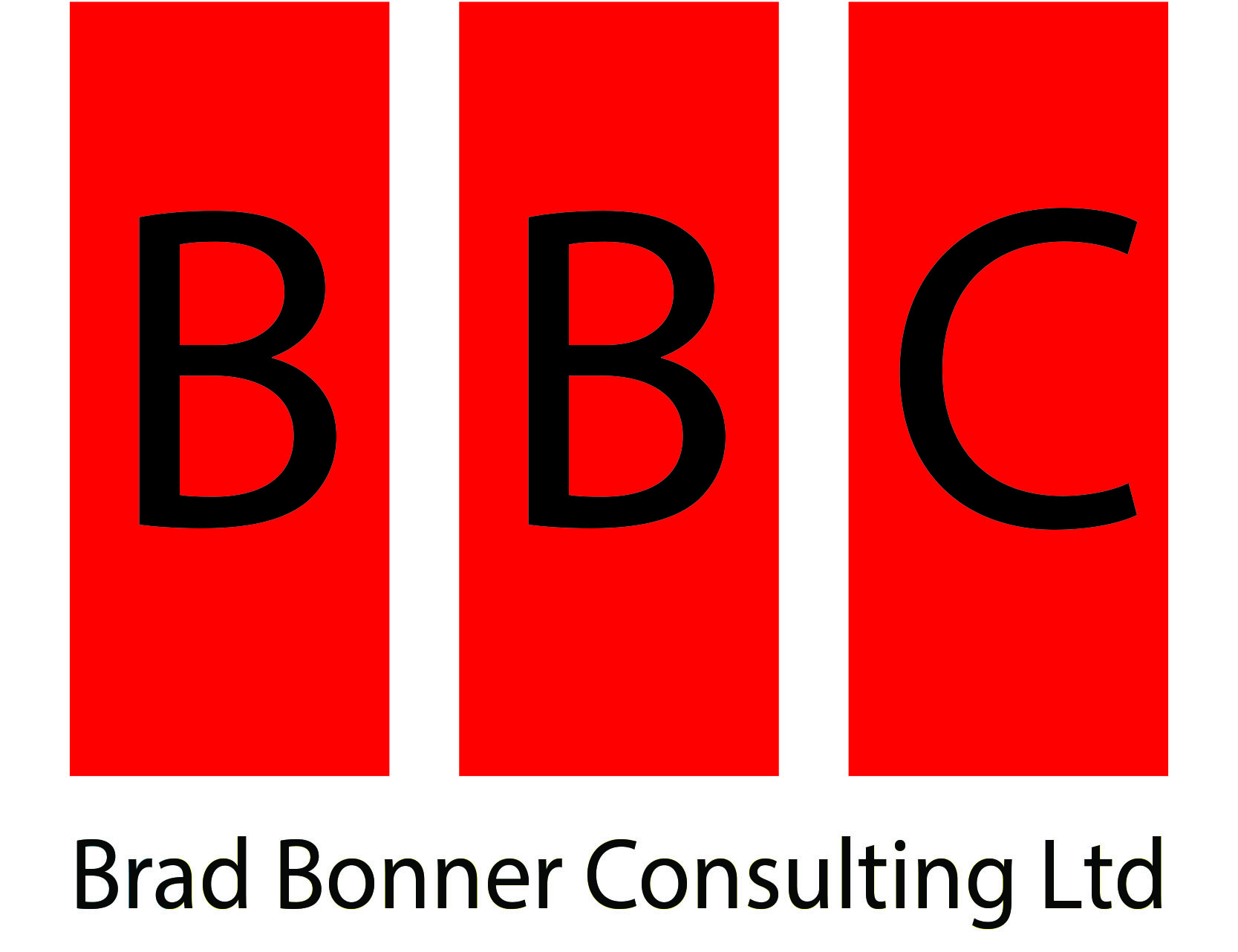 Logo Design by Capstone FCS for this project | Design #27172403