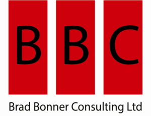 Logo Design by Capstone FCS for this project | Design: #27172403
