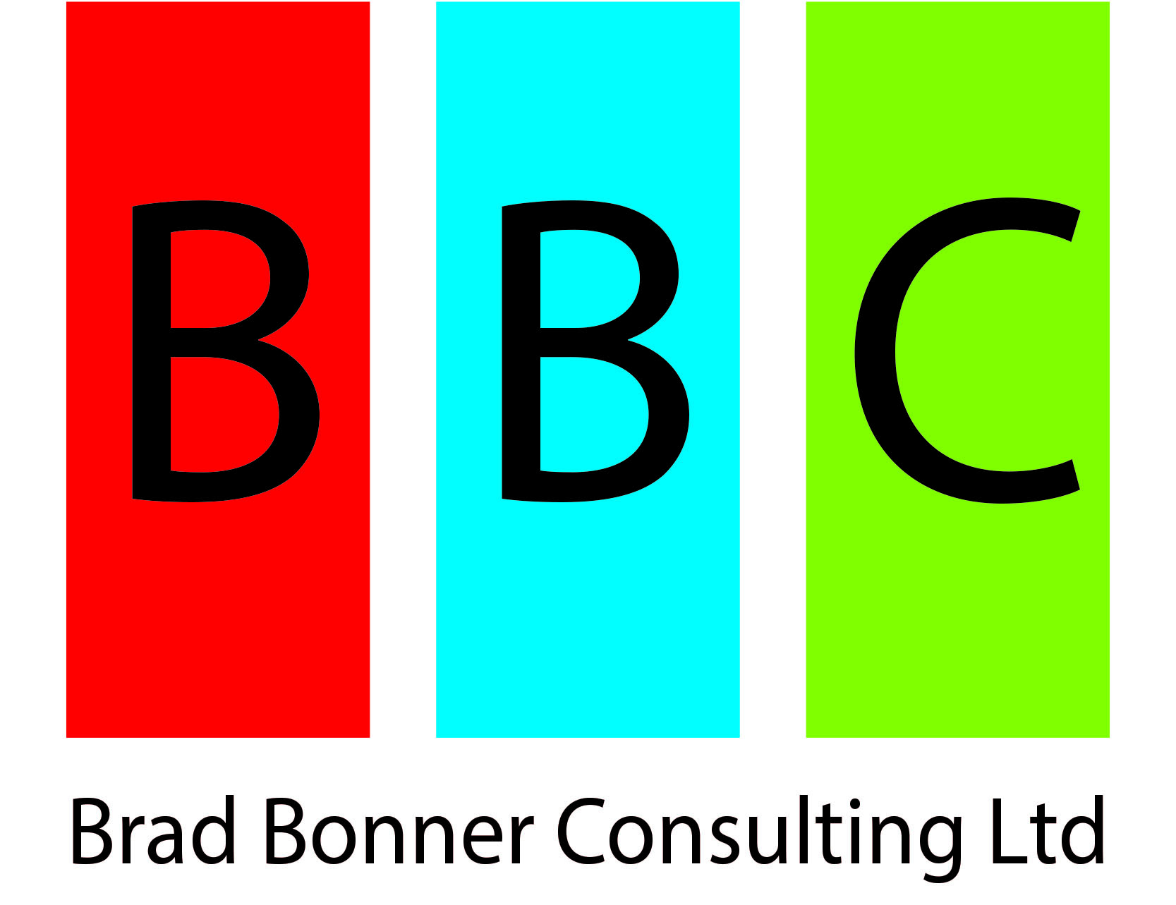 Logo Design by Capstone FCS for this project | Design #27172419
