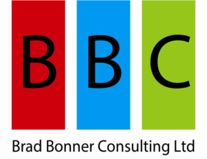 Logo Design by Capstone FCS for this project | Design: #27172419