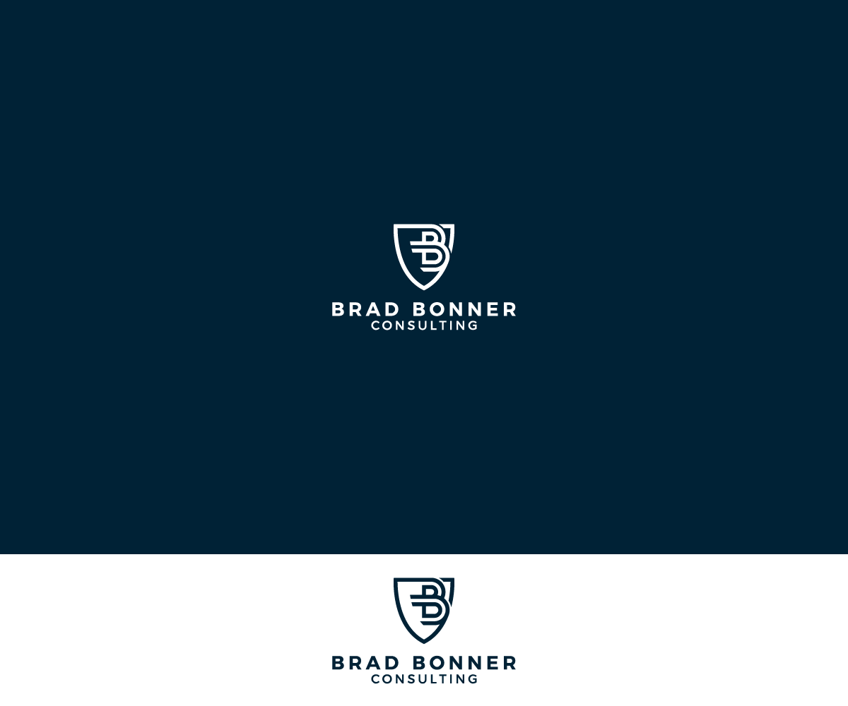Logo Design by Vetroff for this project | Design #27050796