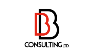 Logo Design by trufya for this project | Design: #27052953