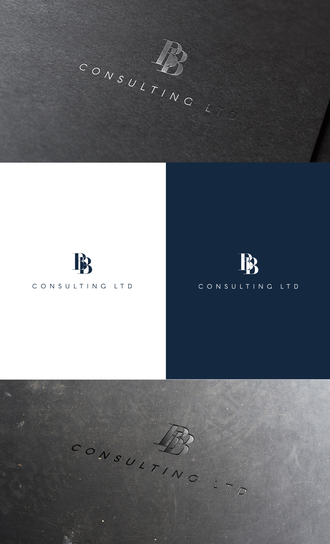 Logo Design by GLDesigns for this project | Design #27047083