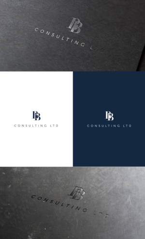 Logo Design by GLDesigns for this project | Design: #27047083