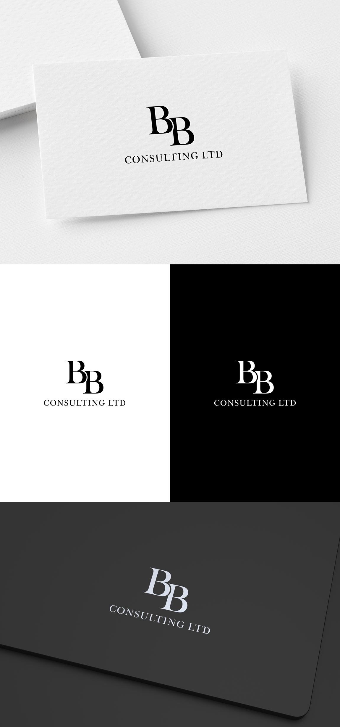 Logo Design by SL Designer for this project | Design #27048309