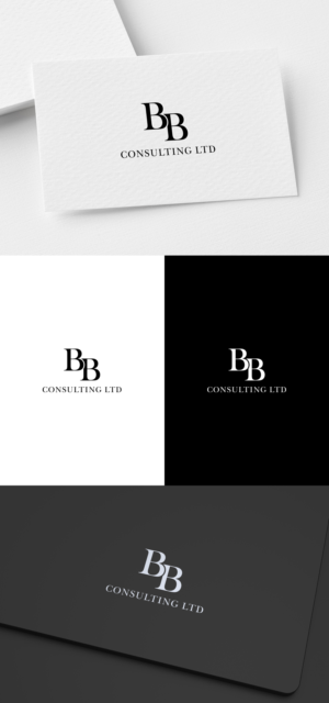 Logo Design by SL Designer for this project | Design: #27048309