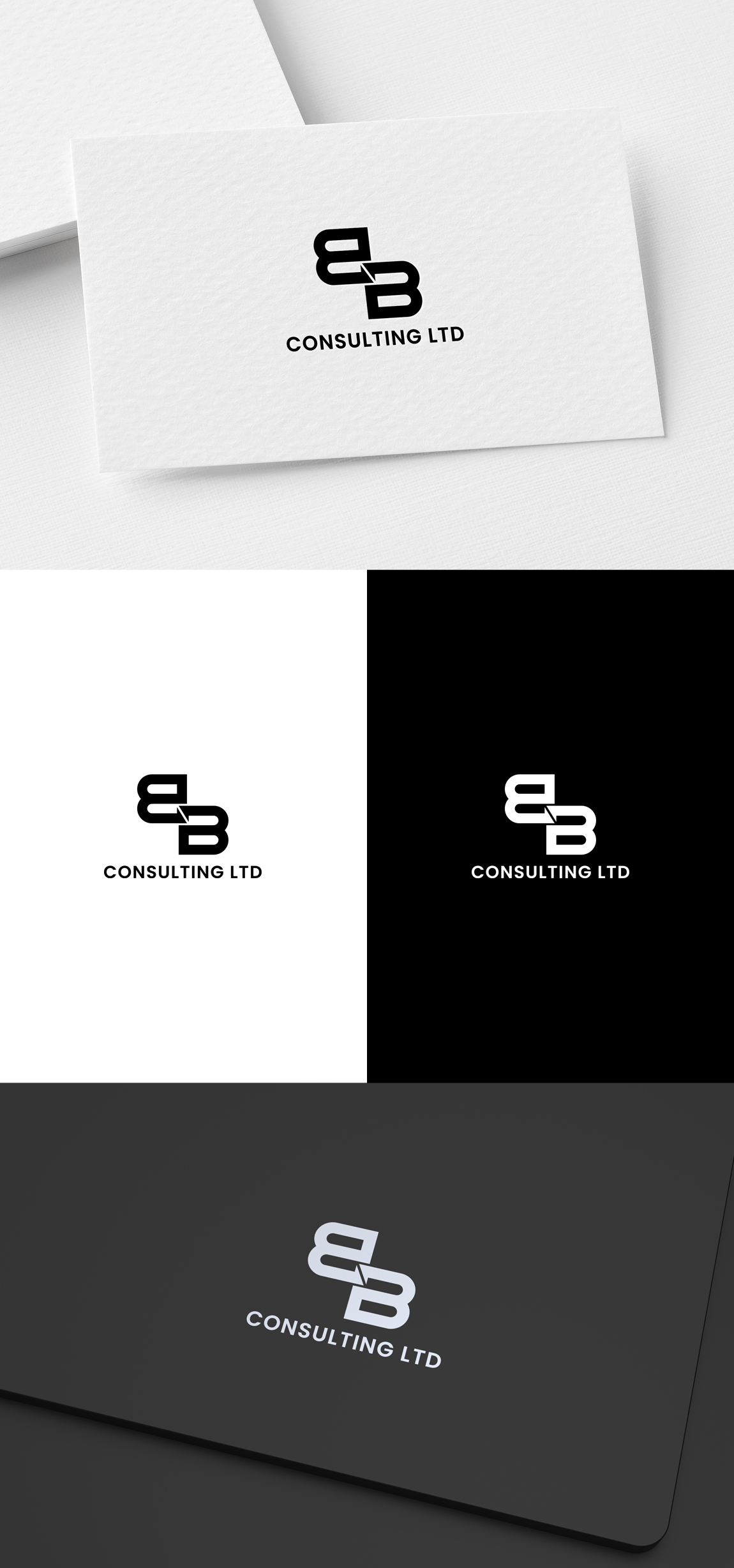 Logo Design by SL Designer for this project | Design #27048312