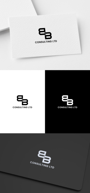 Logo Design by SL Designer for this project | Design: #27048312