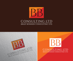 Logo Design by Atec for this project | Design: #27049233