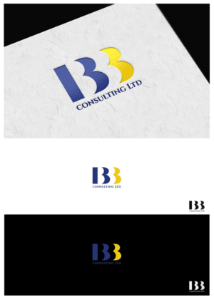 Logo Design by goranvisnjic82 for this project | Design #27047040