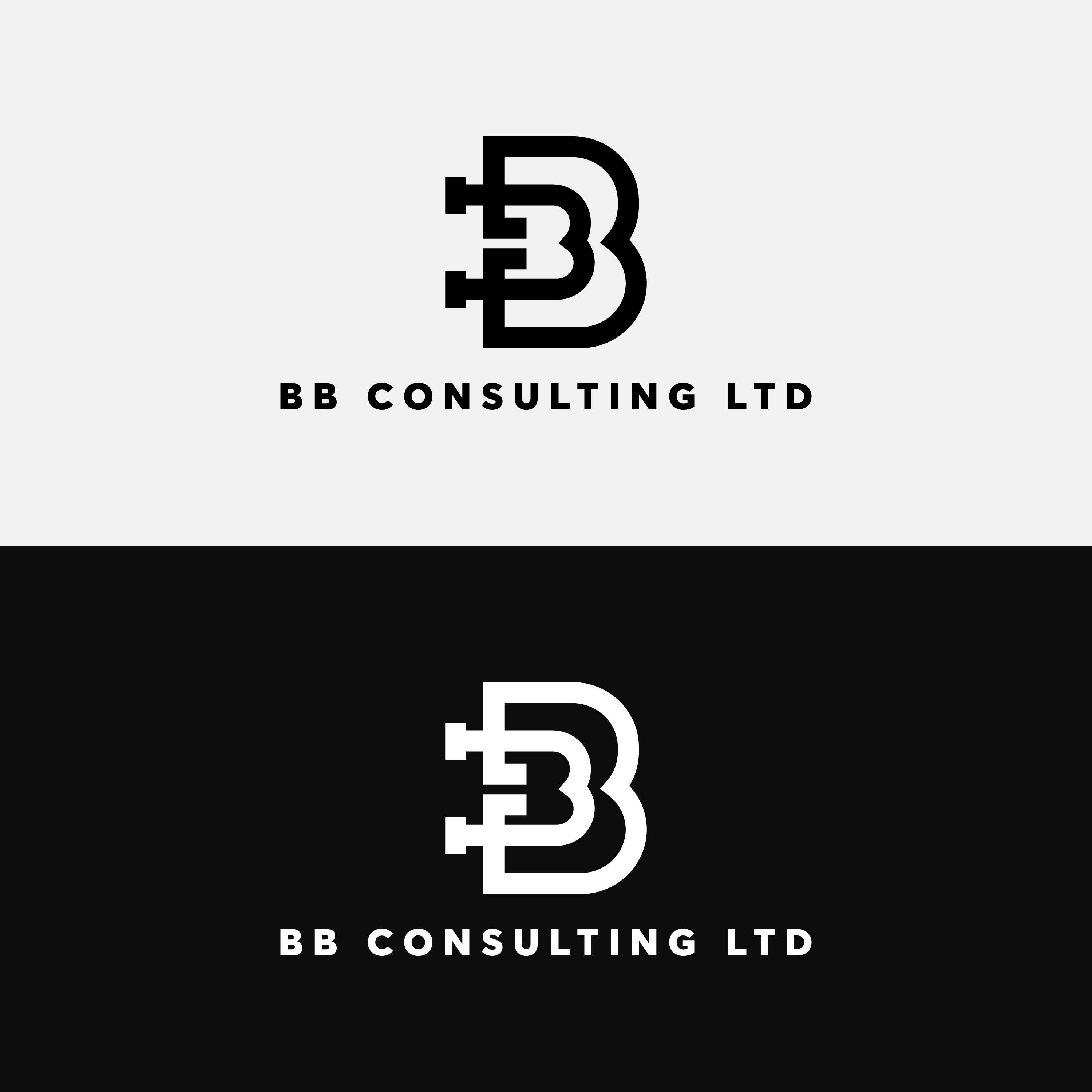 Logo Design by alaa.razaq for this project | Design #27047321