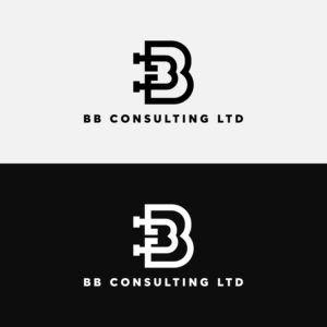 Logo Design by alaa.razaq