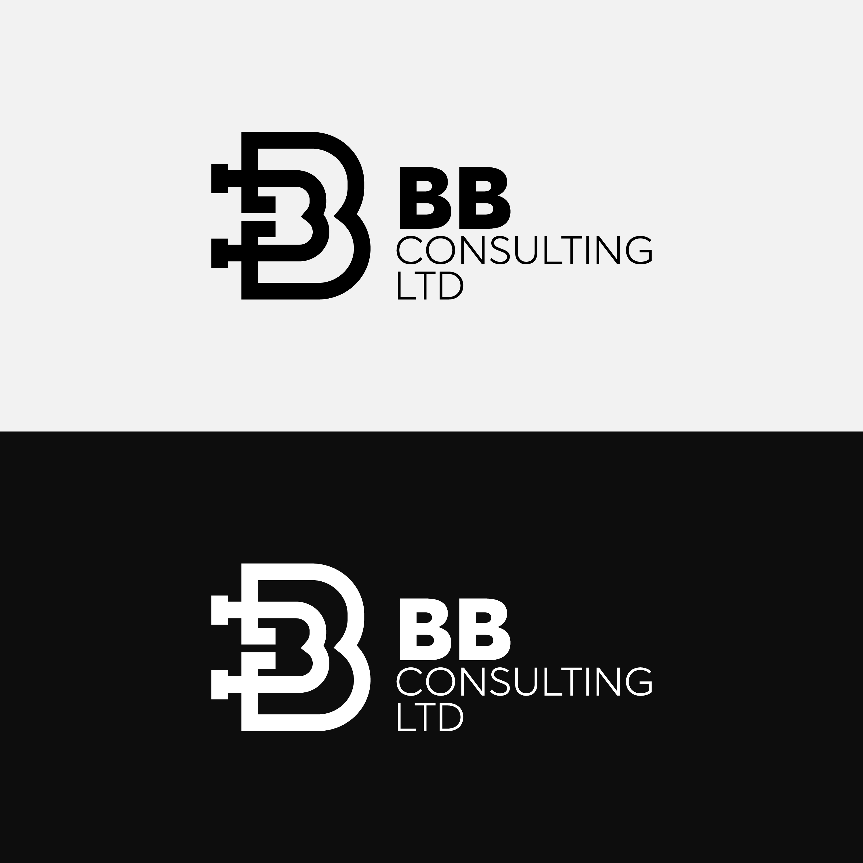Diseño de Logo por alaa.razaq para este proyecto | Diseño #27047323