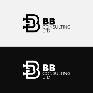 Logo Design by alaa.razaq for this project | Design: #27047323