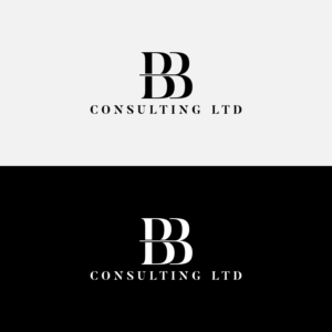 Logo Design by alaa.razaq for this project | Design: #27051883