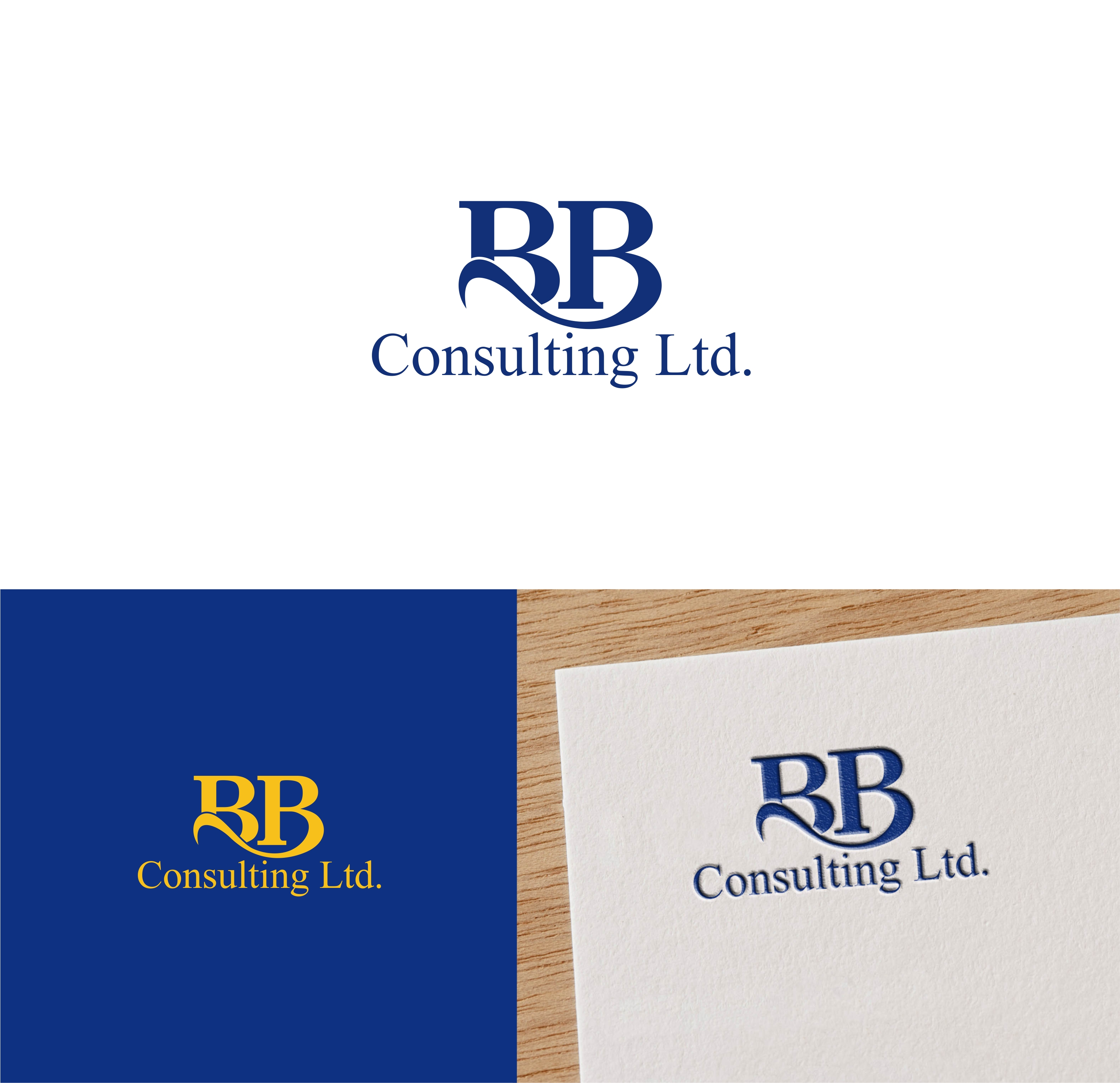 Logo Design by Joenet Jayawarna for this project | Design #27048626