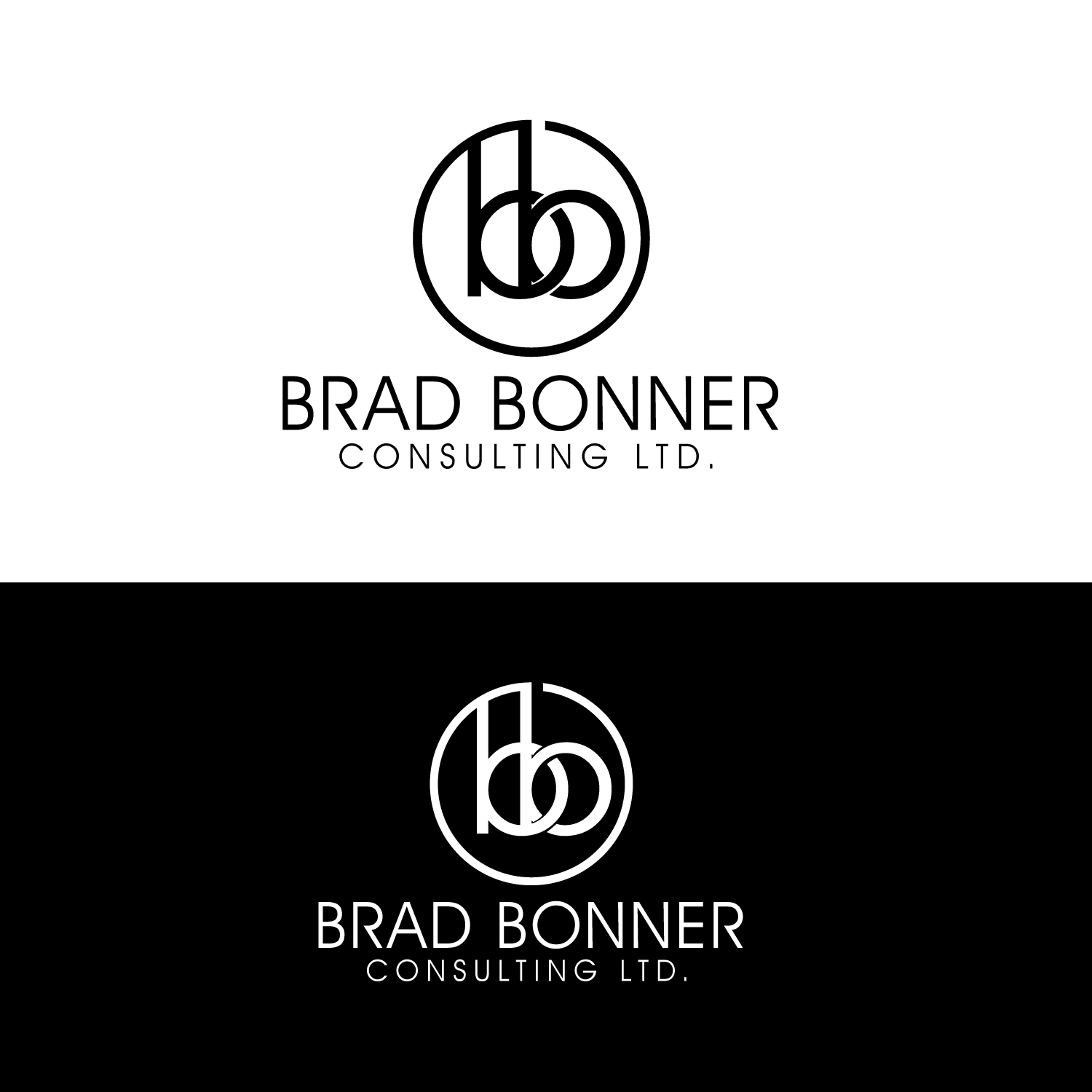 Design de Logo par GODDREAMCREATION pour ce projet | Design #27050455