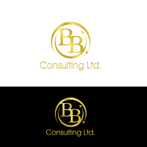 Logo Design by GODDREAMCREATION for this project | Design: #27050456