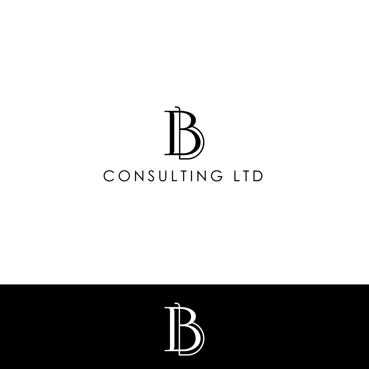 Logo Design by CreativeFlows 2 for this project | Design #27050457