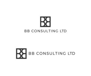 Logo Design by kimcam for this project | Design: #27071459