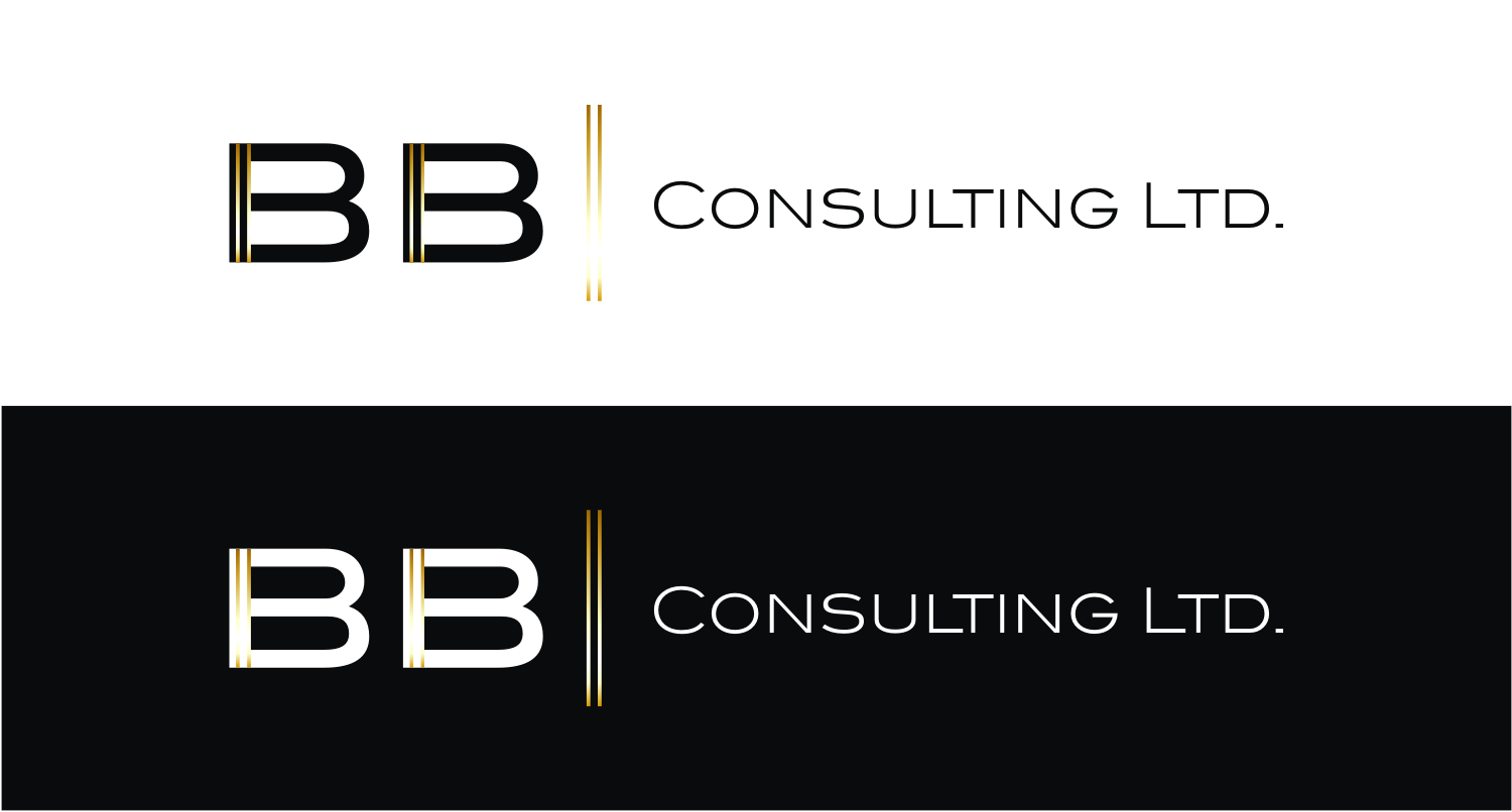 Logo Design by R16 for this project | Design #27047245