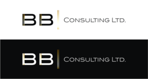 Logo Design by R16 for this project | Design: #27047245