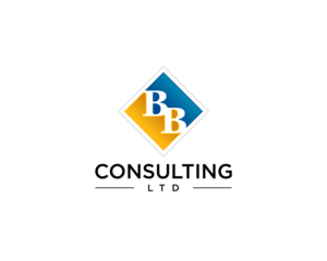 Logo Design by kassai