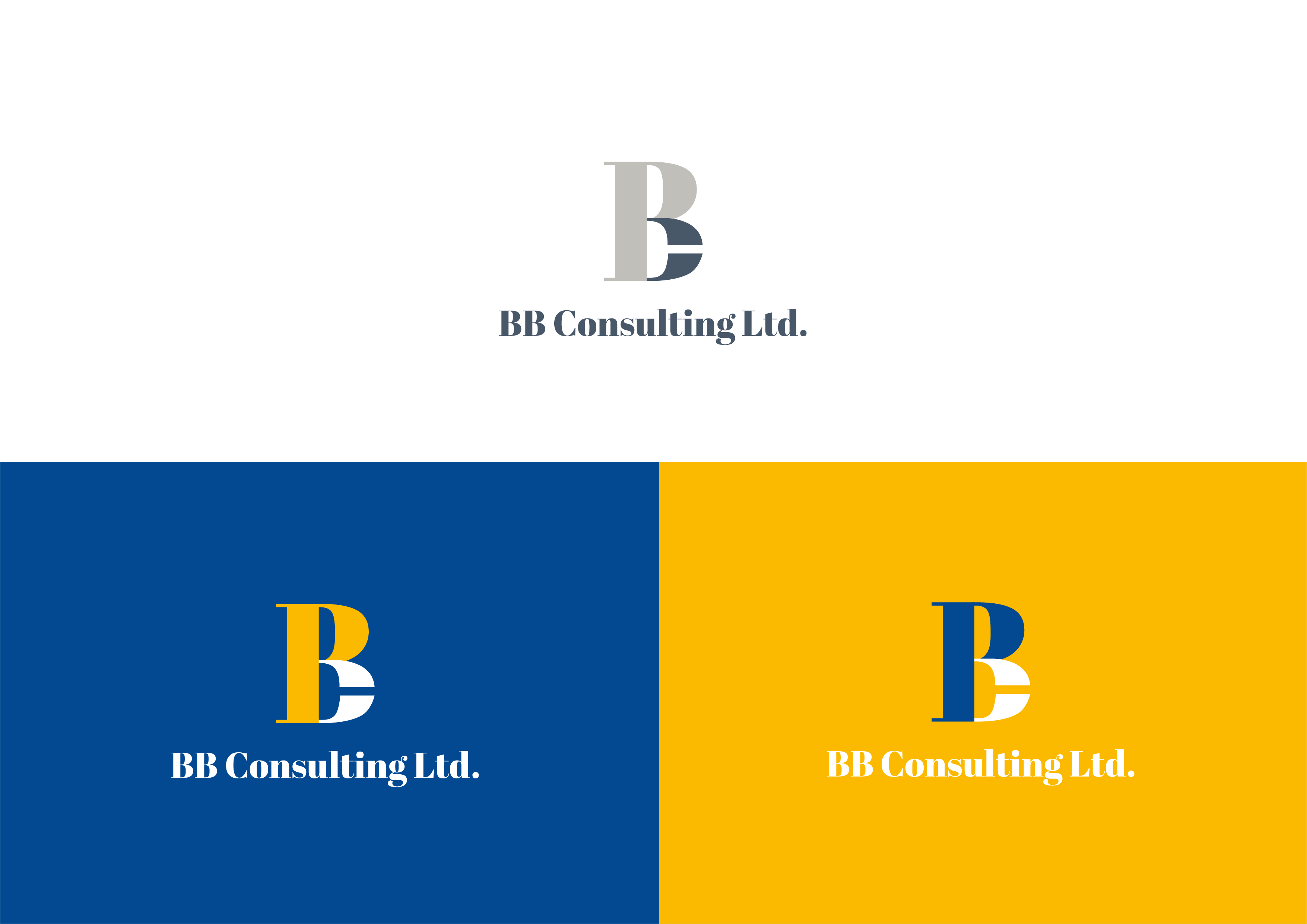 Logo Design by cjxxxxxhxx for this project | Design #27049725