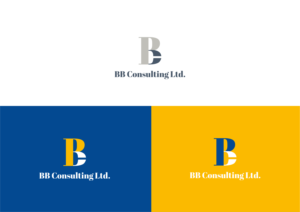 Logo Design by cjxxxxxhxx