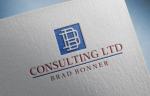 Logo Design by putritrisna 2 for this project | Design #27050892