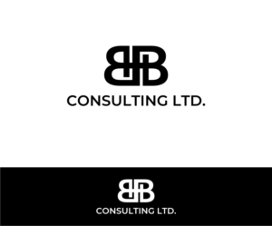 Logo Design by OrianO-70 for this project | Design: #27049033