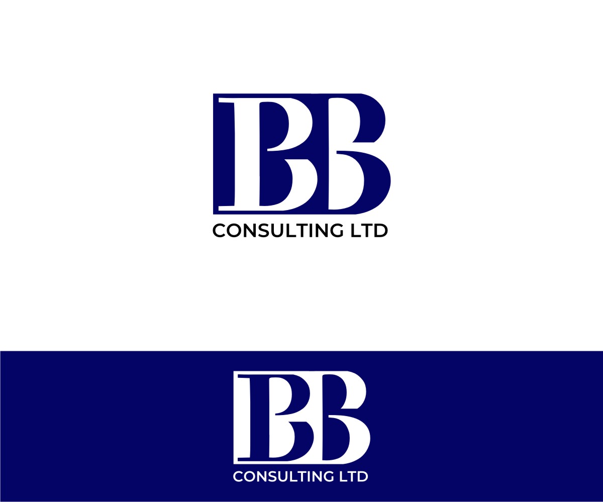 Logo Design by OrianO-70 for this project | Design #27049136